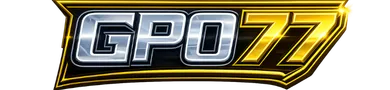GPO77