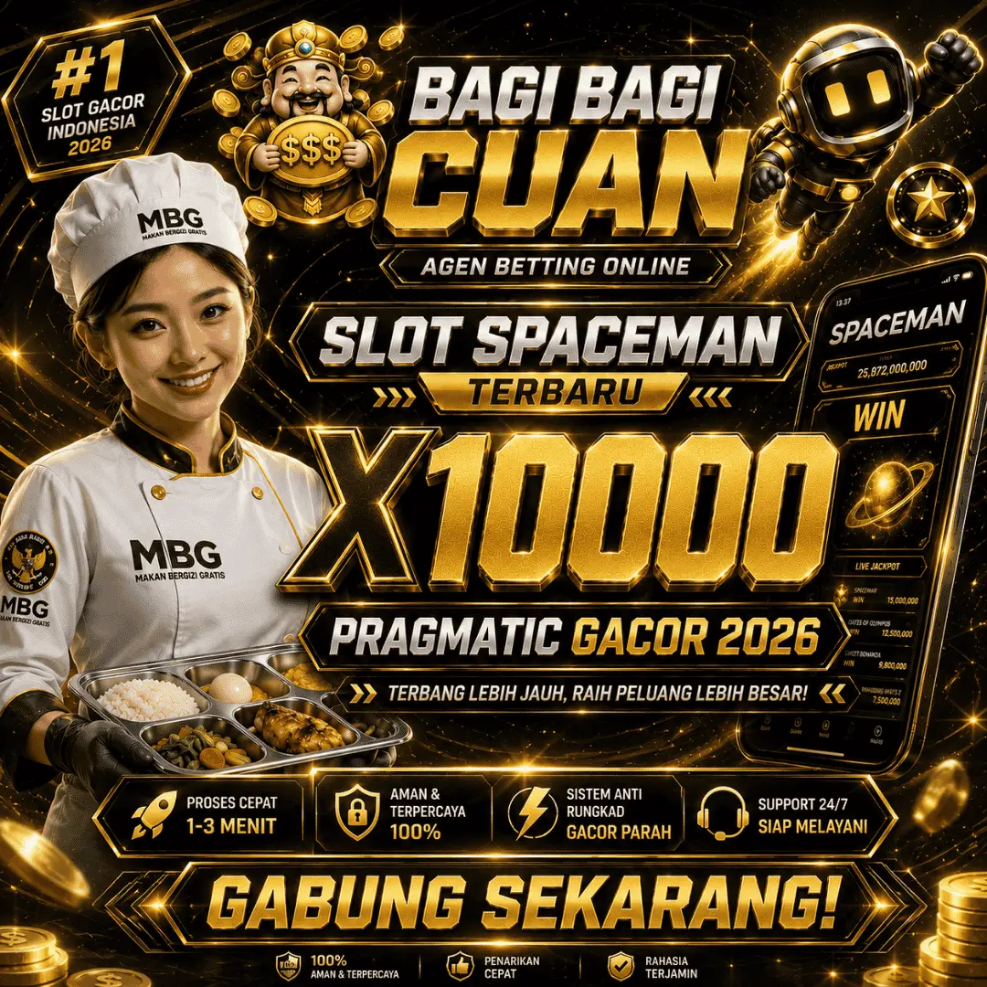 GPO77 Banner